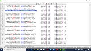 Matlamat order baru ekonomi dunia bertujuan untuk. Https Search Proquest Com Openview 20a897e9a681bbd58ac83594deb27bb1 1 Pdf Pq Origsite Gscholar Cbl 4733532