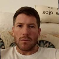 Ignacio Benjamin Esquivel