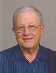 Obituary information for Ronald D. McKay