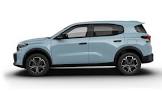 Citroen-C3-Aircross