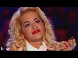 Featuring performances from visit the official site: 23 3 Mb Top 10 Best Auditions Of 2015 The X Factor Uk Download Lagu Mp3 Gratis Mp3 Dragon