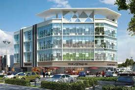 Although the developer's decision to make this an integrated project may raise a few eyebrows, one may argue that once the mrt line is fully operational, it's fair game for every commercial hub in klang valley. The Core For Sale In Kota Damansara Propsocial