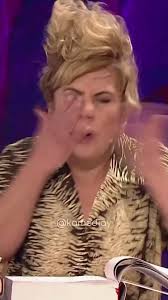 Камеди Клуб Вумен Кто Сказал Что Худые