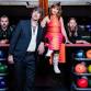 Smokey Brights w/Ormolu – The Cave event in Buffalo, NY