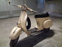 Image result for Avorio 1963 Piaggio