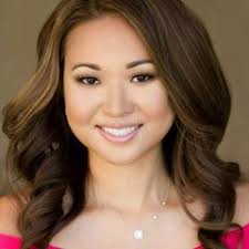 Leilani Ishikawa's Instagram, Twitter & Facebook