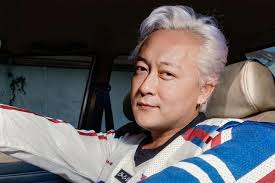 Shakira sắp lên xe hoa