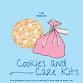 Cookies and Care Kits event image