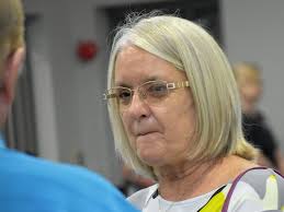 We are creating a memorial board for classmates of 1971 who have passed  away in the past 50 years. The memorial board will have a picture of each  individual. I am missing