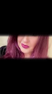 Erin Bonnette (@erinclaire83)