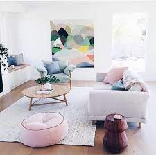 Posted in interiors tagged minimalist apartment, minimalist apartment ideas. Minimalist Apartment Decor Ideas To Simplify Your Life