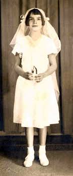 Anita Cornejo Obituary