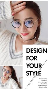 ボード buy glasses jp のピン