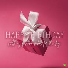 46,000+ vectors, stock photos & psd files. 300 Happy Birthday Images For Free Download Instant Sharing