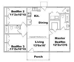 Four bedroom house plans (sometimes written 4 bedroom floor plans) are popular with growing families, as they offer plenty of room for everyone. Pin By Michael Sitali On House Construction Plan 4 Bedroom House Plans New House Plans Garage House Plans