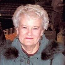 Jerry D. Gwin Obituary