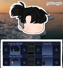 We did not find results for: Gacha Club Boy Hair Shefalitayal