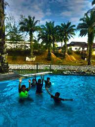 Alamat tempat menarik yang keren dan menarik di pontianak. Lata Sri Pulai Tempat Menarik Berkelah Dan Mandi Manda Di Pontian Johor Tempat Menarik