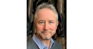 Holistic Thinking to Address Hidden Curriculum Aspects and Learning  Difficulties in Our Introductory Undergraduate Computing Sequence