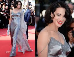The spicy italian model, actress and director is the heir to the throne of italian horror. Asia Argento Red Carpet Fashion Awards