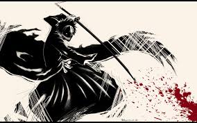 Media tweets by 久保帯人＆スタッフ (@tite_official). Bleach Wallpapers Group 273