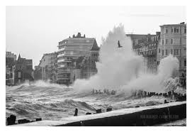 Pour évaluer si notre site est optimisé et répond à vos attentes, nous mesurons notre audience en utilisant des solutions spécialisées. Les Grandes Marees