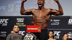 Brothers jon jones, arthur jones and chandler jones have had a miserable 2016, mixing in suspensions with arrests, becoming more known for getting hit with bans than hitting others. Jon Jones Calls Dana White A F King Liar Asks For Ufc Release If His Reputation Causes You To Undervalue Me This Much Mma Fighting