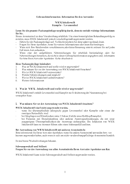 Https Aspregister Basg Gv At Document Servlet Action Show Zulnr 1 24317 Type Dotc Gebr Info