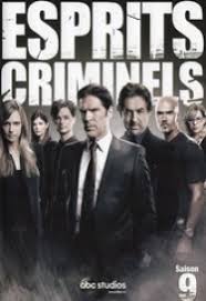Voir esprits criminels en streaming vf et vostfr gratuit, en très bonne qualité hd la série complete sur voirfilm. Voir Serie Esprits Criminels En Streaming Vostfr Et Vf Complete