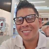 100+ "Plinio" profiles