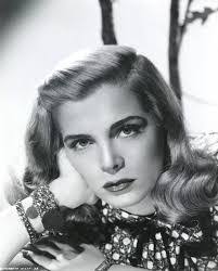 Alma Pate's Instagram, Twitter & Facebook