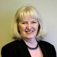 20+ "Judith Kehoe" profiles