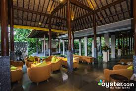 Maybe you would like to learn more about one of these? Legian Beach Hotel Review What To Really Expect If You Stay