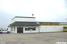 We are stensland events and we are a real local florist in cedar rapids, ia. Pierson S Flower Shop 1961 Blairs Ferry Rd Ne Cedar Rapids Ia 52402 Yp Com