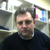 Colin Pringle Email & Phone Number