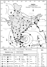 Click here to turn on notifications. Https Ncert Nic In Textbook Pdf Kegy308 Pdf