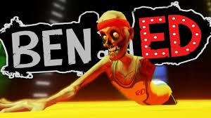 We did not find results for: Tuto How To Download Ben And Ed Torrent Youtube