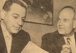 Kansas City Jewish Chronicle 02.13.25 by jewish-kc