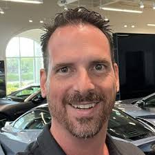 Introducing The Creative Ladder. Adding to the ad industry. LFG.  https://lnkd.in/gaw9kw5i