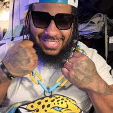 All time NFL quarterback rankings 841-882