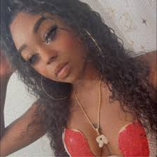 EVERY FRIDAY & SATURDAY!! NO COVER !! DM or TEXT 347-948-9422 for  reservations!! Celebrate your birthday with us!! #lasvegas #vegas  #afrobeats #afrobeat #dancehall #soca #reggae #party #weekend #friday  #saturday