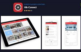 Esta es una calificación acumulativa, la mayoría de las mejores aplicaciones en . Hik Connect Pc Táº£i Pháº§n Má»m Hik Connect Apk Tren May Tinh Camera Wifi Camera Wifi Khong Day Chinh Hang Gia Ráº» Nháº¥t