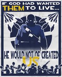 Join To The Soldiers Team Fortress 2 Know Your Meme