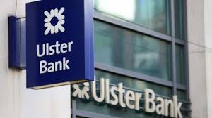 Ulster bank republic of ireland. Ulster Bank Extends Transaction Blocking To Debit Cards