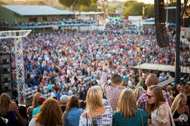 blog explore the central coast wine more slo safe ride