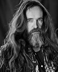 Bruce Hulse's Instagram, Twitter & Facebook