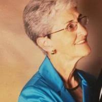 Francis Kay Howes Obituary (2024)