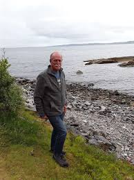 Family pays tribute to Ingham man Leonard Bates, 67, who died in Redgrave  collision with tractor