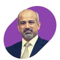 Biju Daniel Email & Phone Number