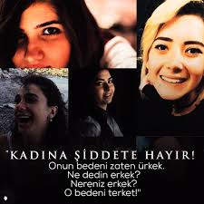Kadına şiddete hayır sözleri sayfamız da; Kadina Siddete Hayir By Turkgrafik On Deviantart